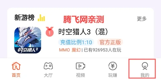 һ���ѹ����