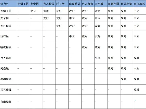 �޾�����ð��