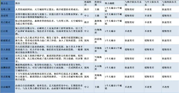 �޾�����ð��