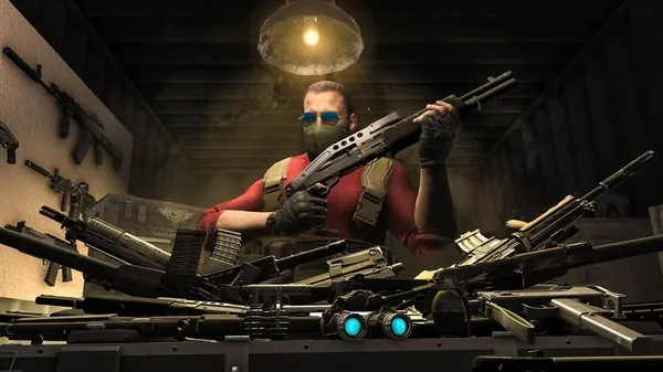 ��������ս��