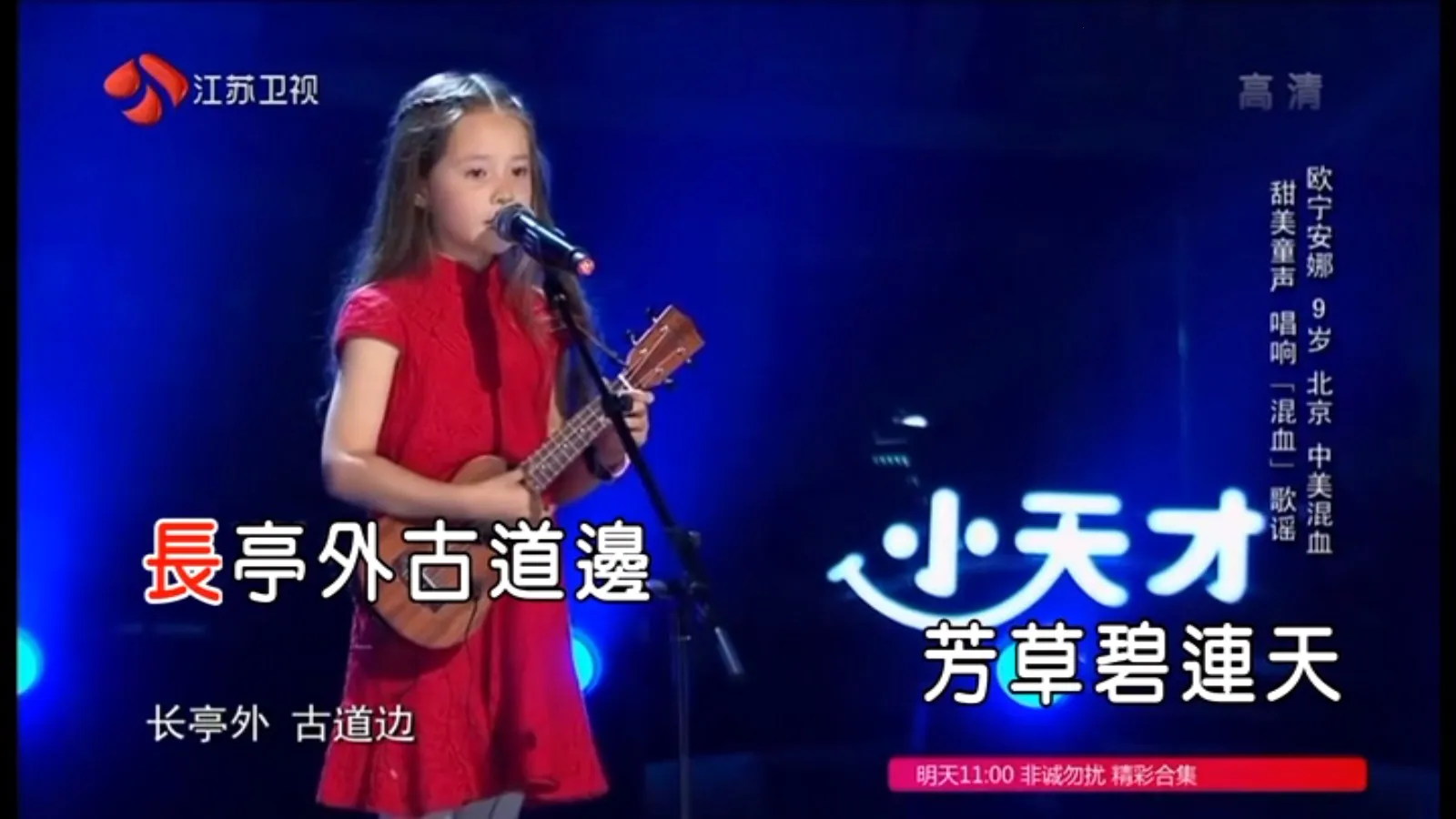 ��¶TV��