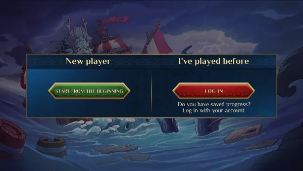 时间线战争王国 时间线战争王国