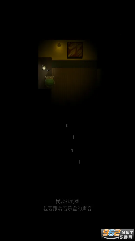 鬼影重重2026官方正版 鬼影重重2026官方正版