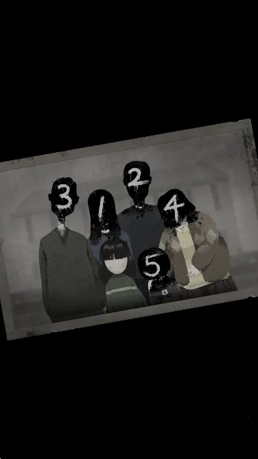 鬼影重重2026官方正版 鬼影重重2026官方正版