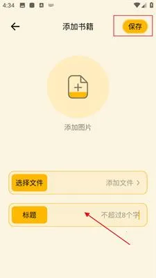 Z-Lib2026�ٷ����°汾