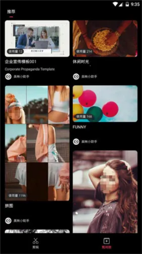 myVideo