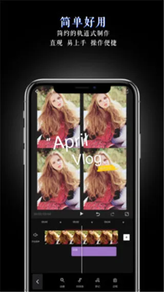 myVideo