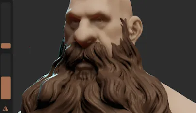 nomad建模 nomad建模