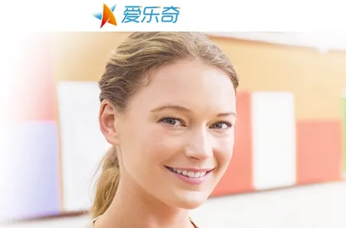 爱乐奇老师最新手机版 爱乐奇老师最新手机版