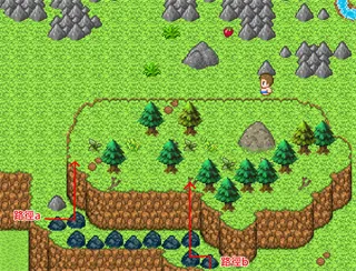 SURVIVALISLAND SURVIVALISLAND