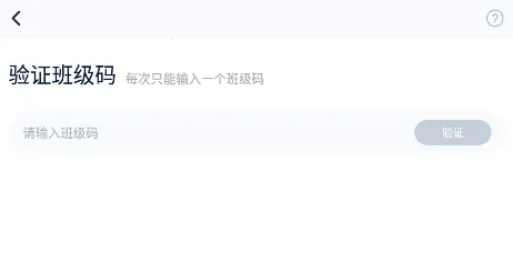 ��ѧϰ�����ֻ���