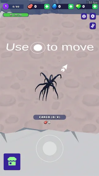 ��Һ����