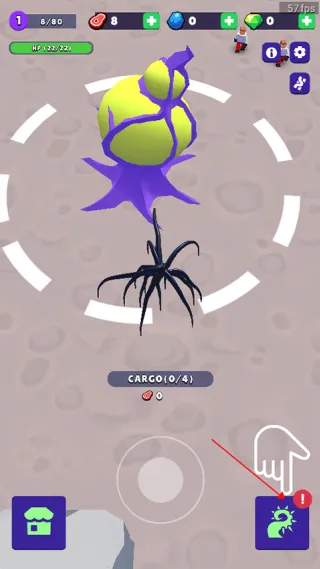 ��Һ����