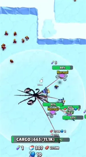 ��Һ����