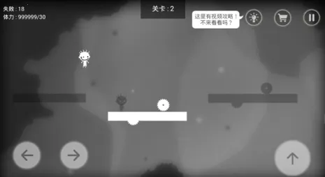 ʷС�ӵĶ���