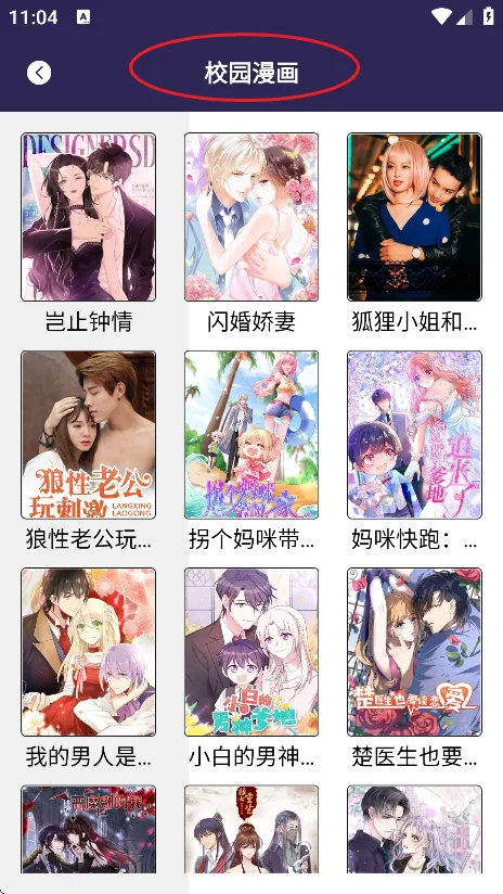 һ��ԭ��2026�ٷ����°汾