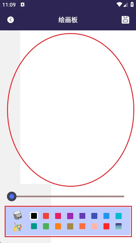 һ��ԭ��2026�ٷ����°汾