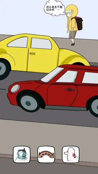 �Ⱦ�������2026���ذ�װ