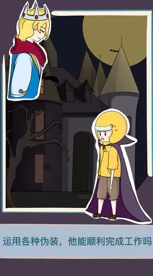 �Ⱦ�������2026���ذ�װ