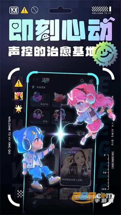 VV����