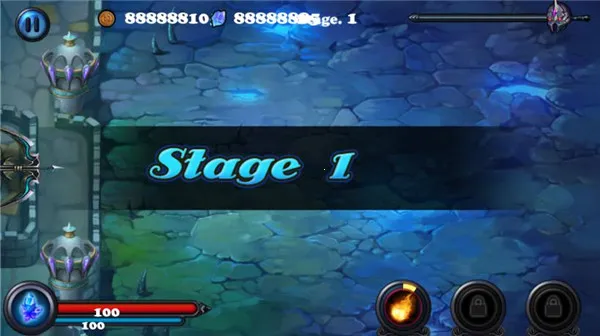 魔域塔防22026下载安装 魔域塔防22026下载安装