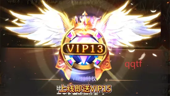 ��ʯ����ս�����ֻ���