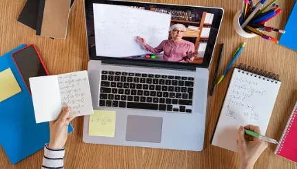 无忧英语题库 无忧英语题库