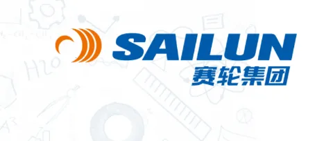 赛轮办公最新手机版 赛轮办公最新手机版