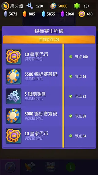 ������ʿ2