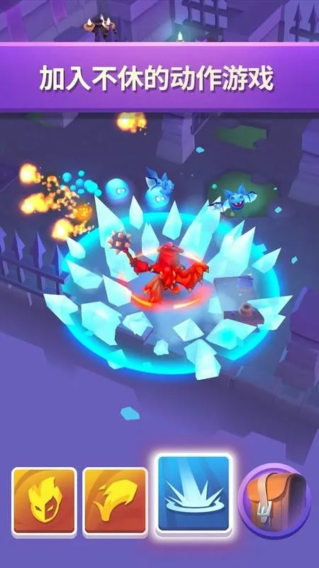 ������ʿ2