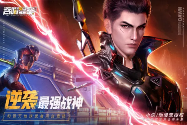 �����ǿգ�����