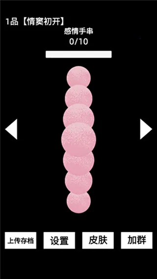 �����ִ�