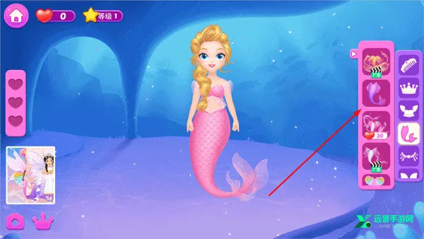 ���С�����λ������㰲׿���ֻ���