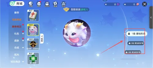 �������ս��ѧ����׿���ֻ���