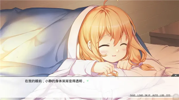 ��Ȼ�������ڵ�����̫�Ȱ�׿���ֻ���