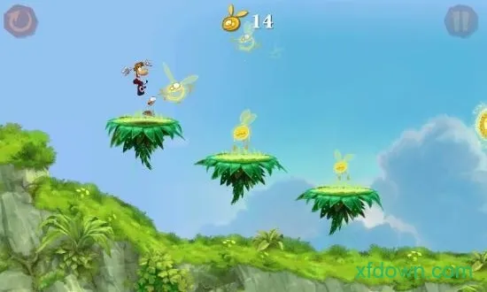 ��������̽��