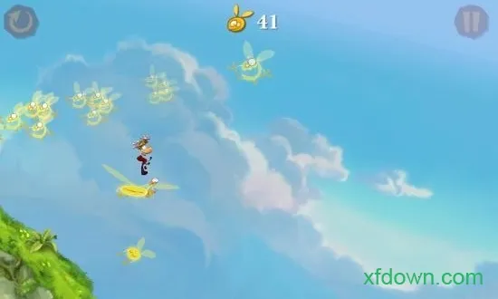 ��������̽��