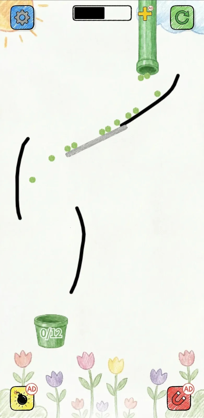 �����ٲ������������������ֻ���