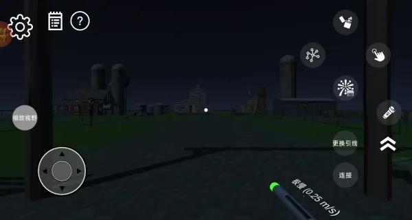 �λ��̻�ģ����2026���ذ�װ