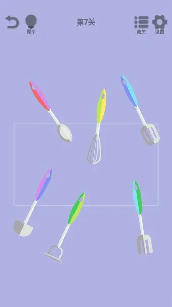 ��Ҫ��������