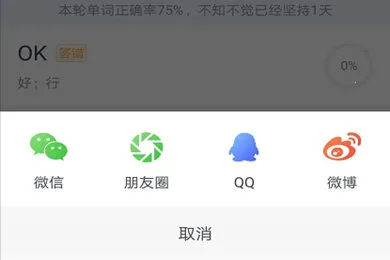 �е�������