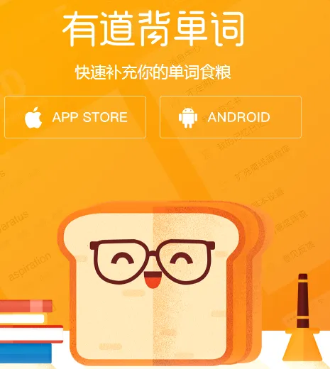 �е�������