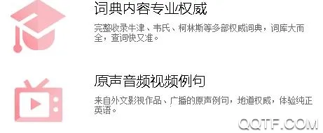 �е�������