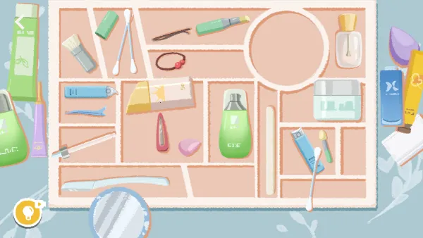 收纳打扫大师2026下载安装 收纳打扫大师2026下载安装