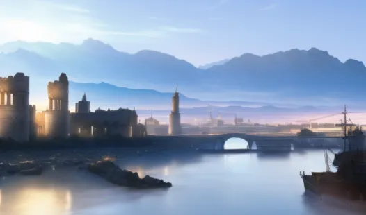 天天壁纸2026最新版本 天天壁纸2026最新版本