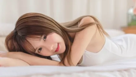 天天壁纸2026最新版本 天天壁纸2026最新版本