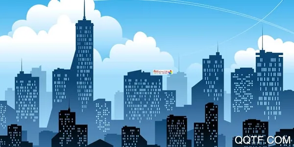������Ϊ�����2026���ذ�װ