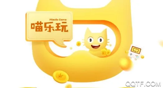 ������2026�ٷ����°汾