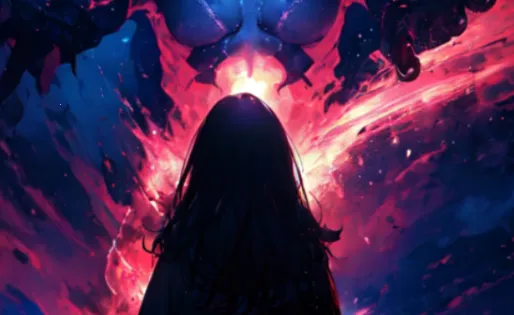 呀呀影视安卓版手机版 呀呀影视安卓版手机版