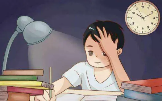 知心慧学教师端2026最新版本 知心慧学教师端2026最新版本